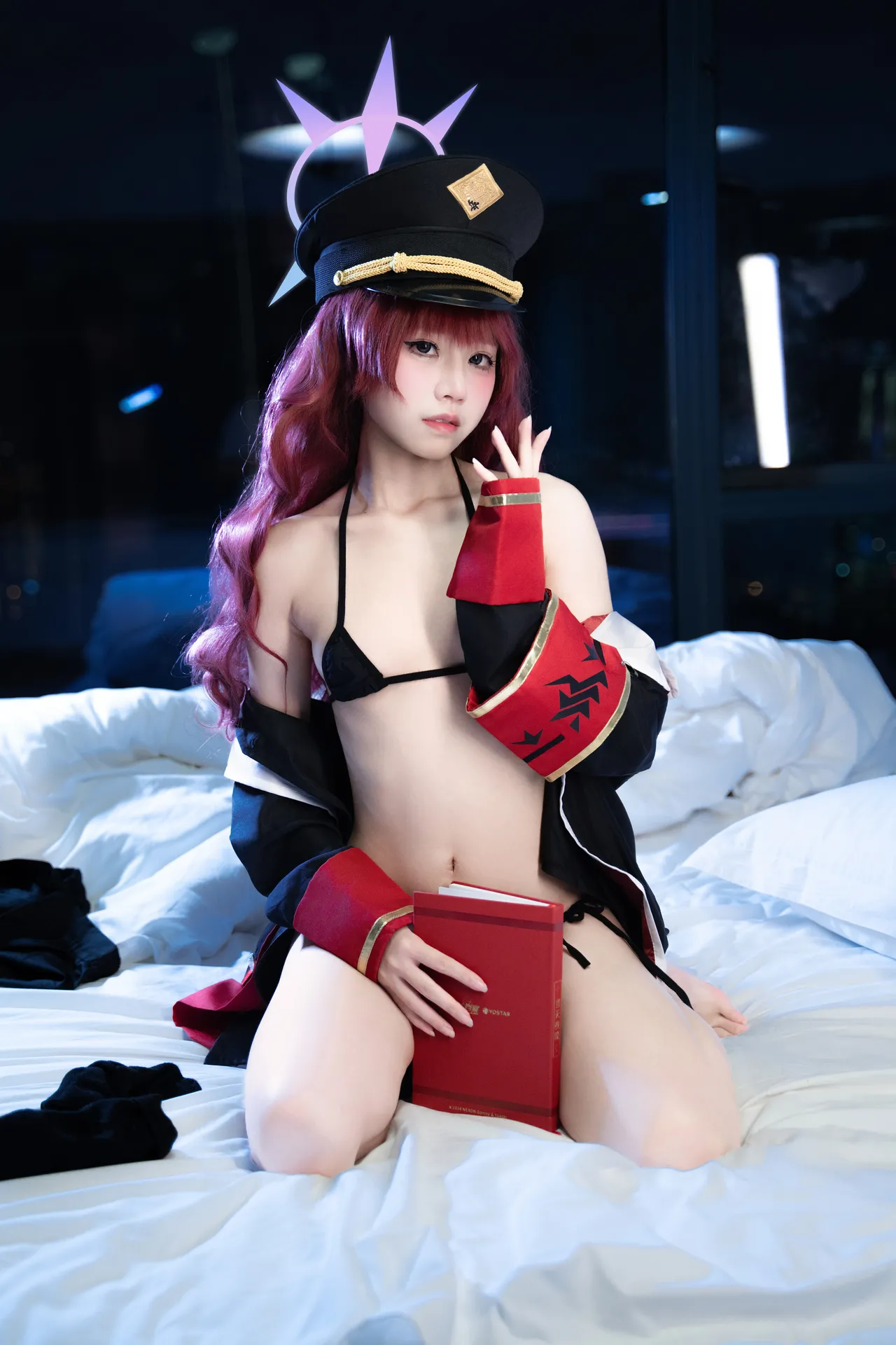 清水凪 枣伊吕波-erohere60.webp